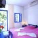 Peda Hotels Blue Bodrum Beach 